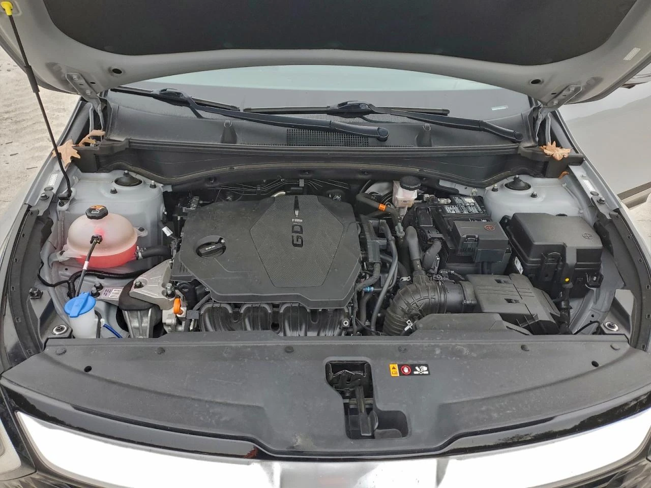Kia Sportage SX PRESTIGE | Mobile.bg � ����������� 12