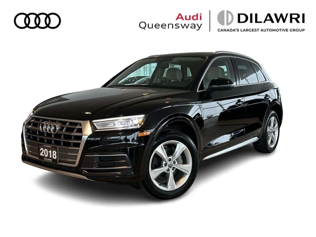 Audi Q5 * quattro Premium Plus * CARFAX * ���� �� �� | Mobile.bg � ����������� 1