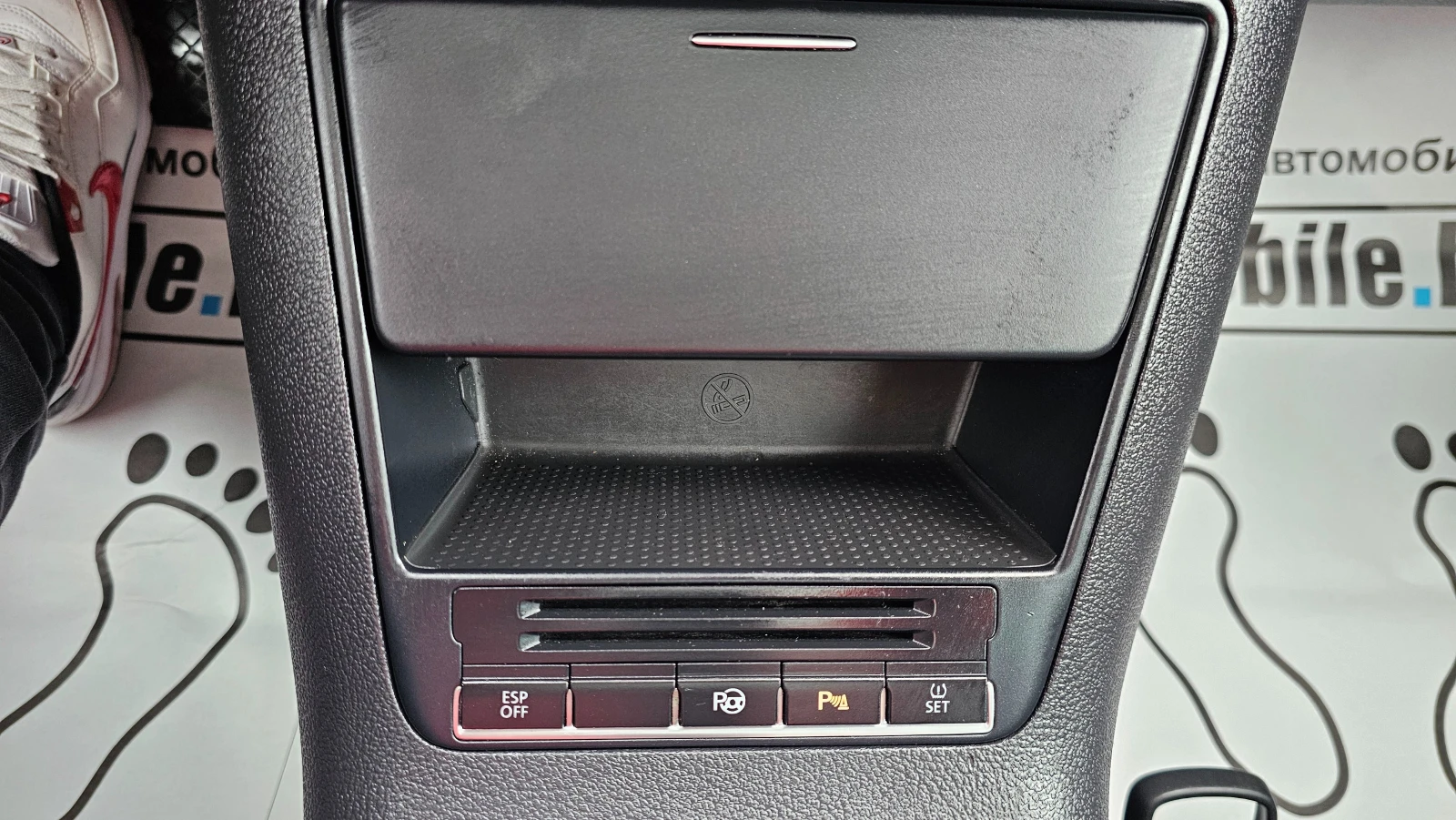 VW Tiguan 2.0TDI Atomatik Panorama Navi KAMERA 4X4 FULL | Mobile.bg � ����������� 16