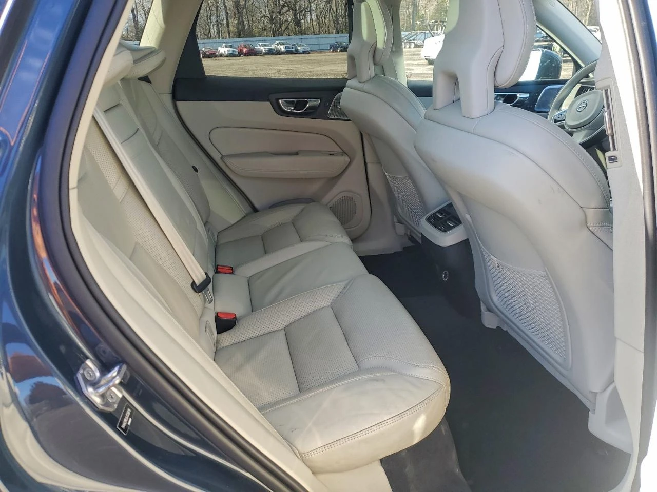 Volvo XC60 2l T6 Inscription | Mobile.bg � ����������� 11