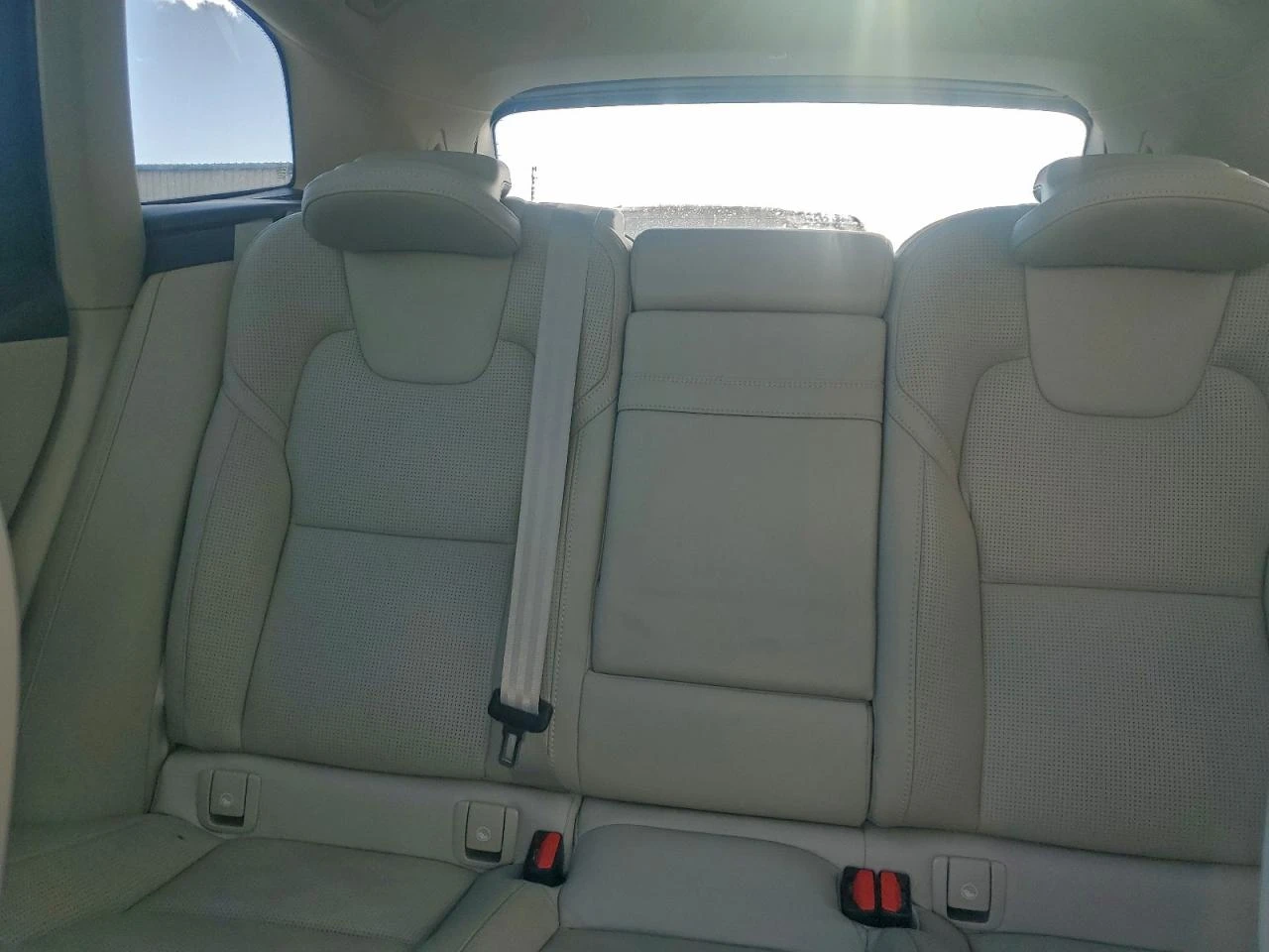 Volvo XC60 2l T6 Inscription | Mobile.bg � ����������� 10