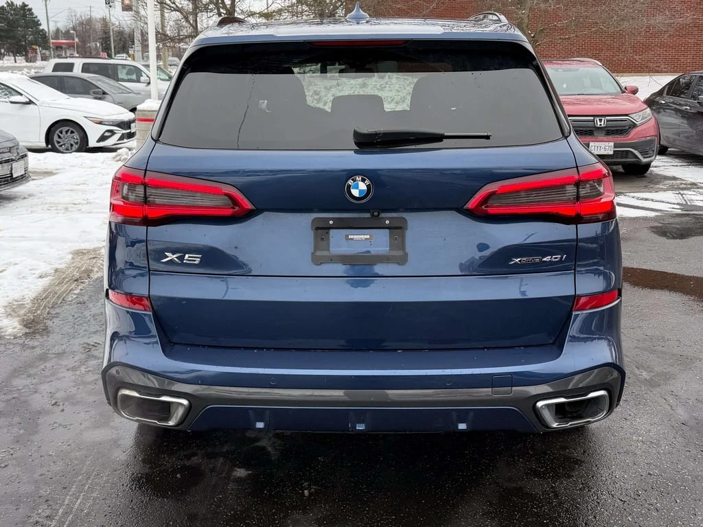 BMW X5 * xDrive40i * CARFAX * ���� �� �� | Mobile.bg � ����������� 6