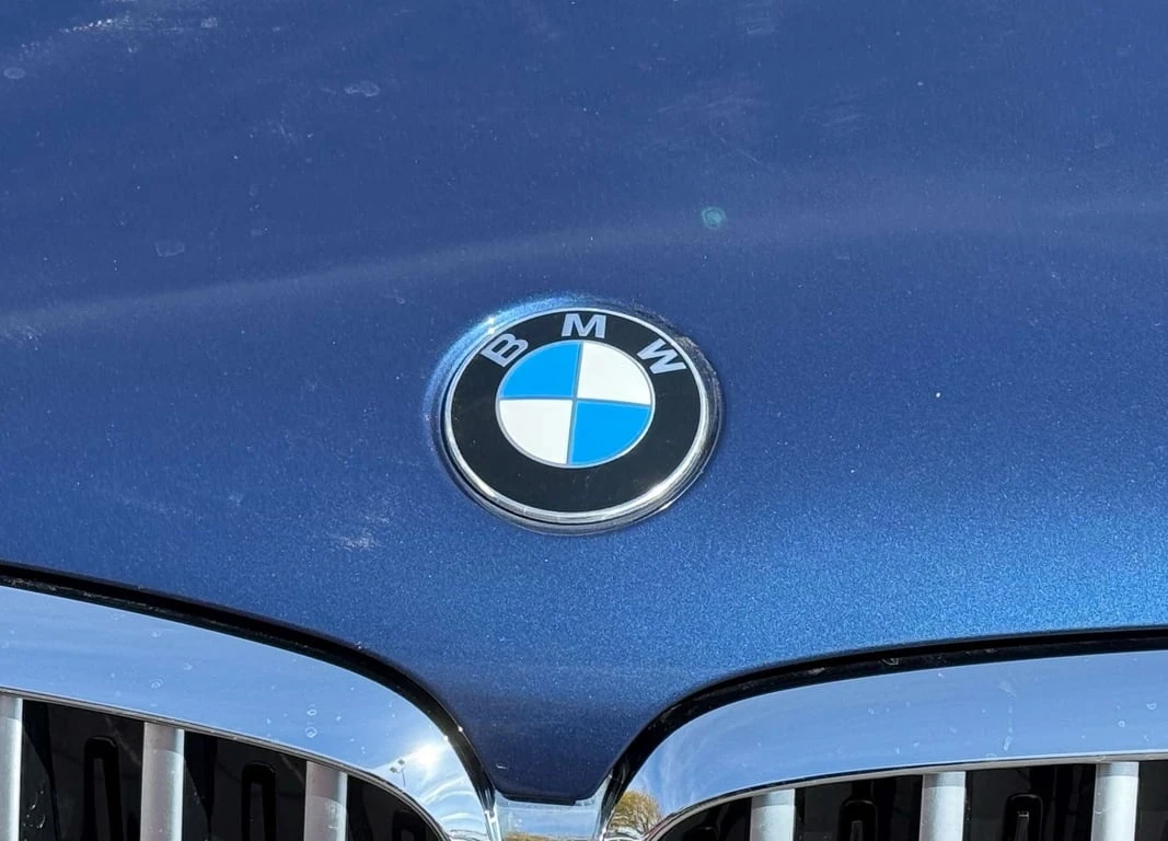 BMW X5 * xDrive40i * CARFAX * ���� �� �� | Mobile.bg � ����������� 10