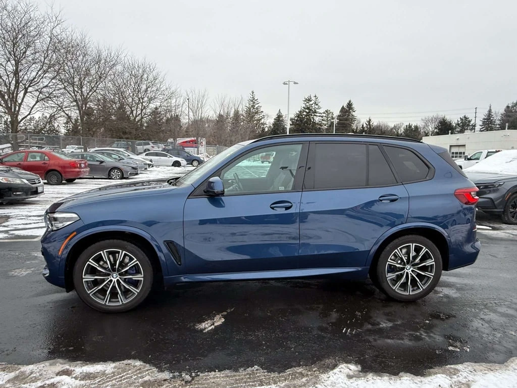 BMW X5 * xDrive40i * CARFAX * ���� �� �� | Mobile.bg � ����������� 4