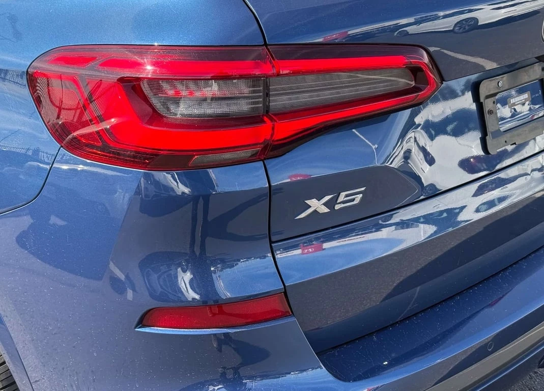 BMW X5 * xDrive40i * CARFAX * ���� �� �� | Mobile.bg � ����������� 12