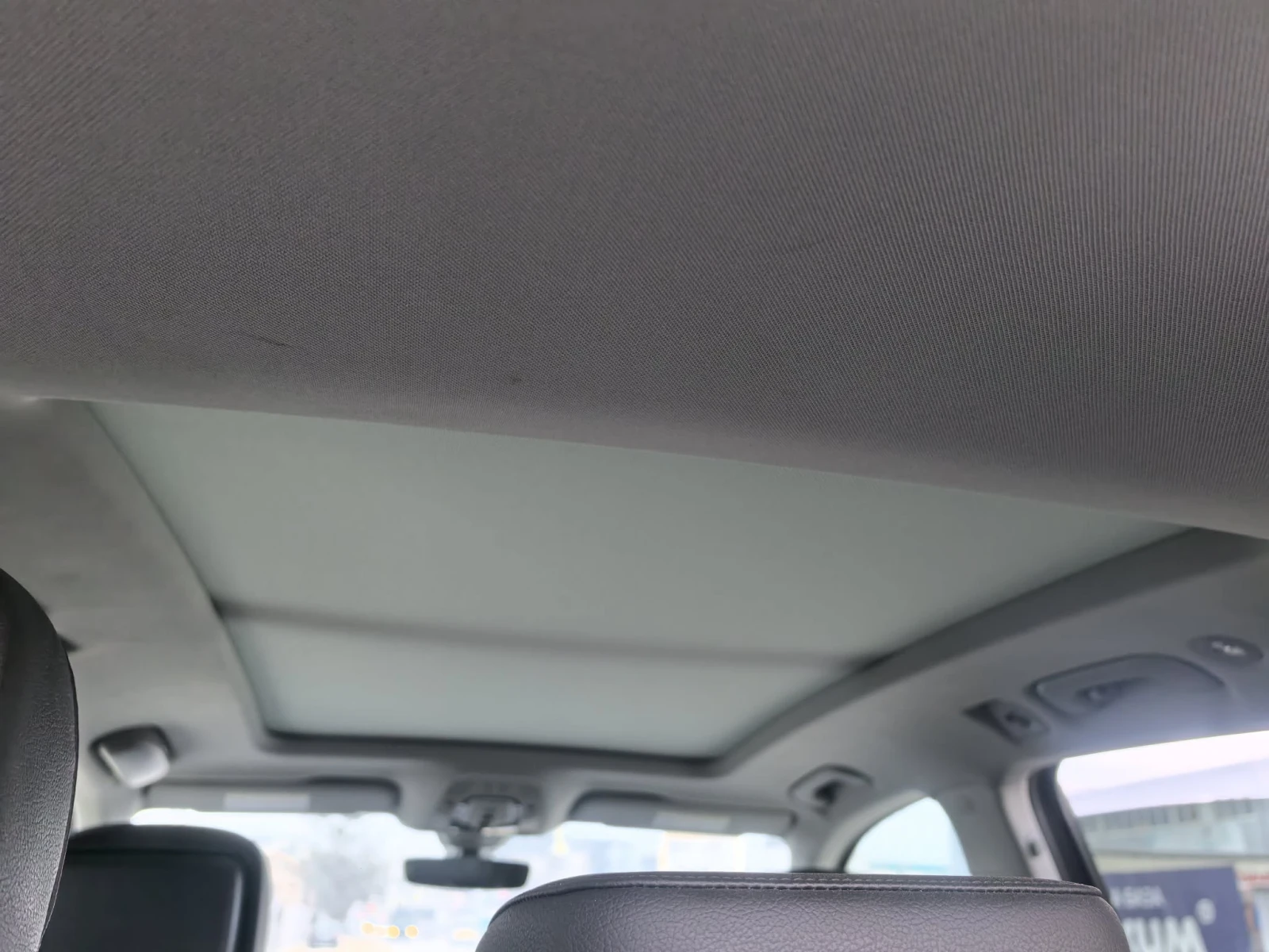 Audi Q5 2.0tdi, снимка 12 - Автомобили и джипове - 53798194