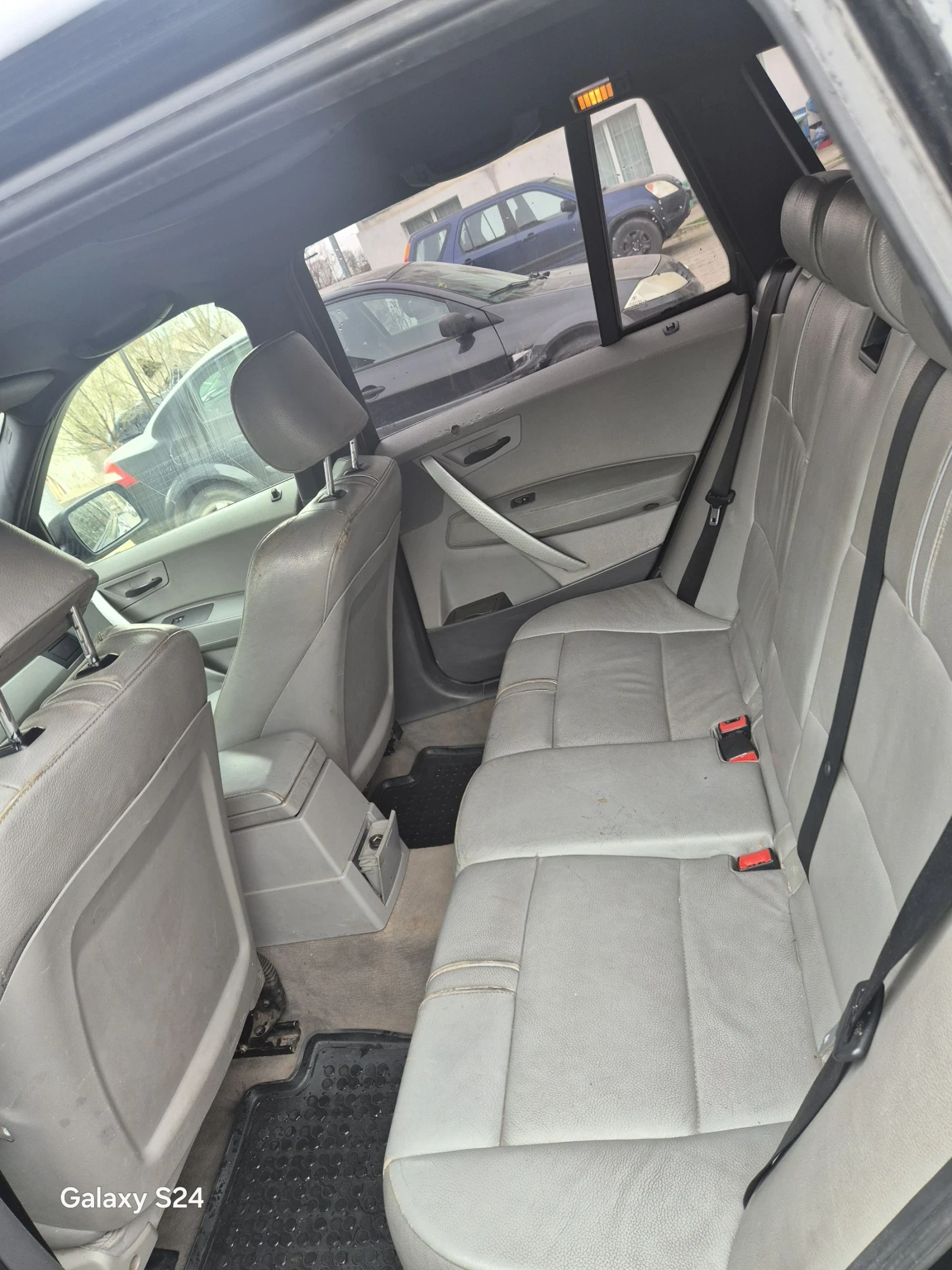 BMW X3 | Mobile.bg � ����������� 5