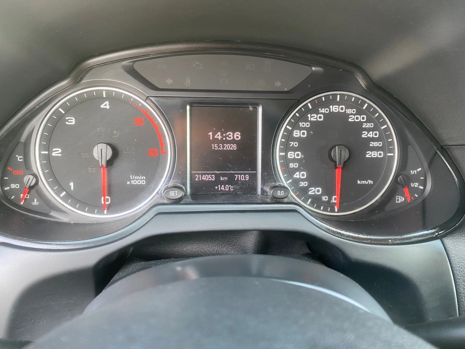 Audi Q5 3.0D  | Mobile.bg � ����������� 9