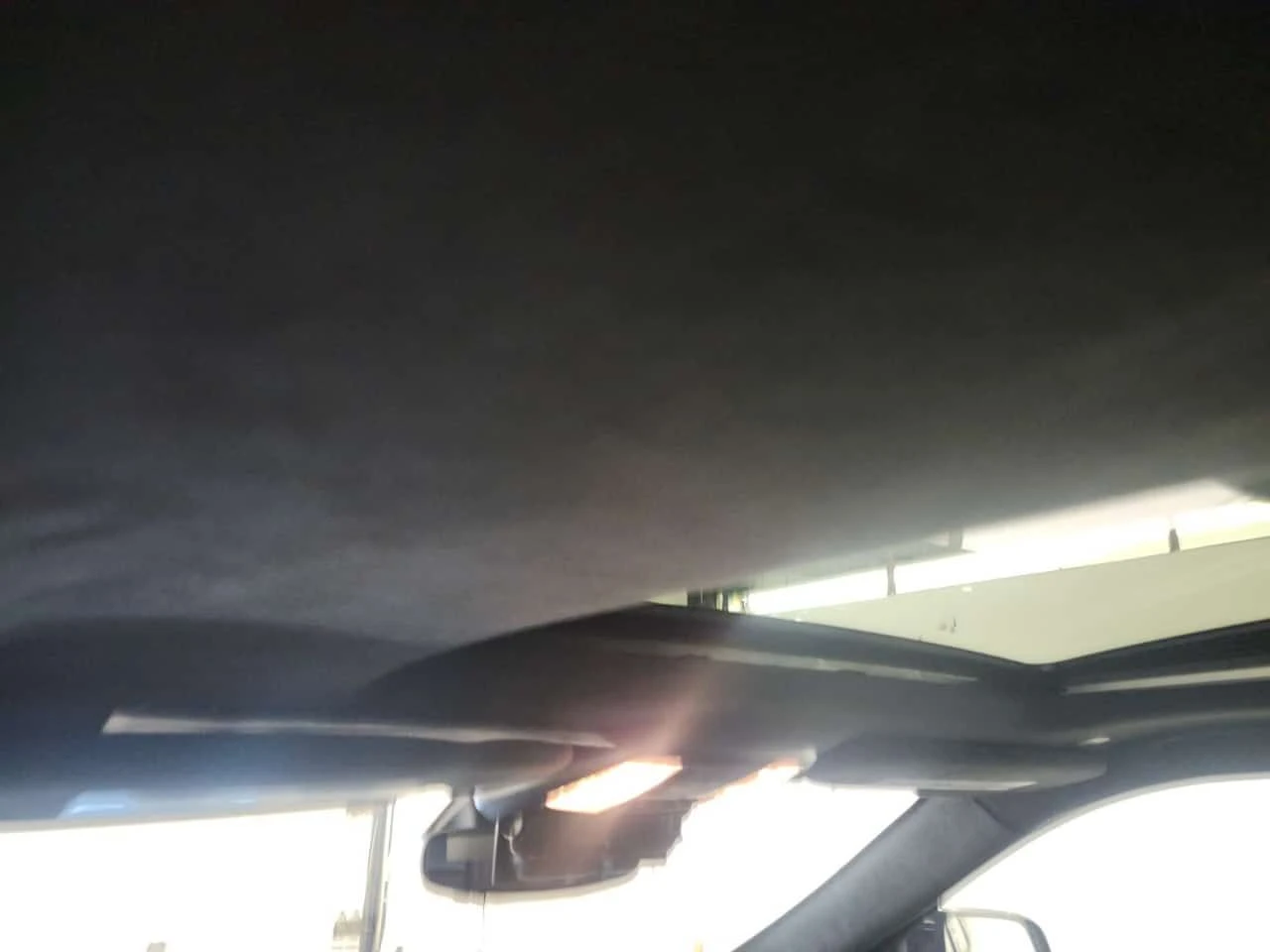 Dodge Durango * R/T PLUS * 2 КЛЮЧА * 1 СОБСТВЕНИК * БЕЗ ИНЦИДЕНТ, снимка 13 - Автомобили и джипове - 54266857