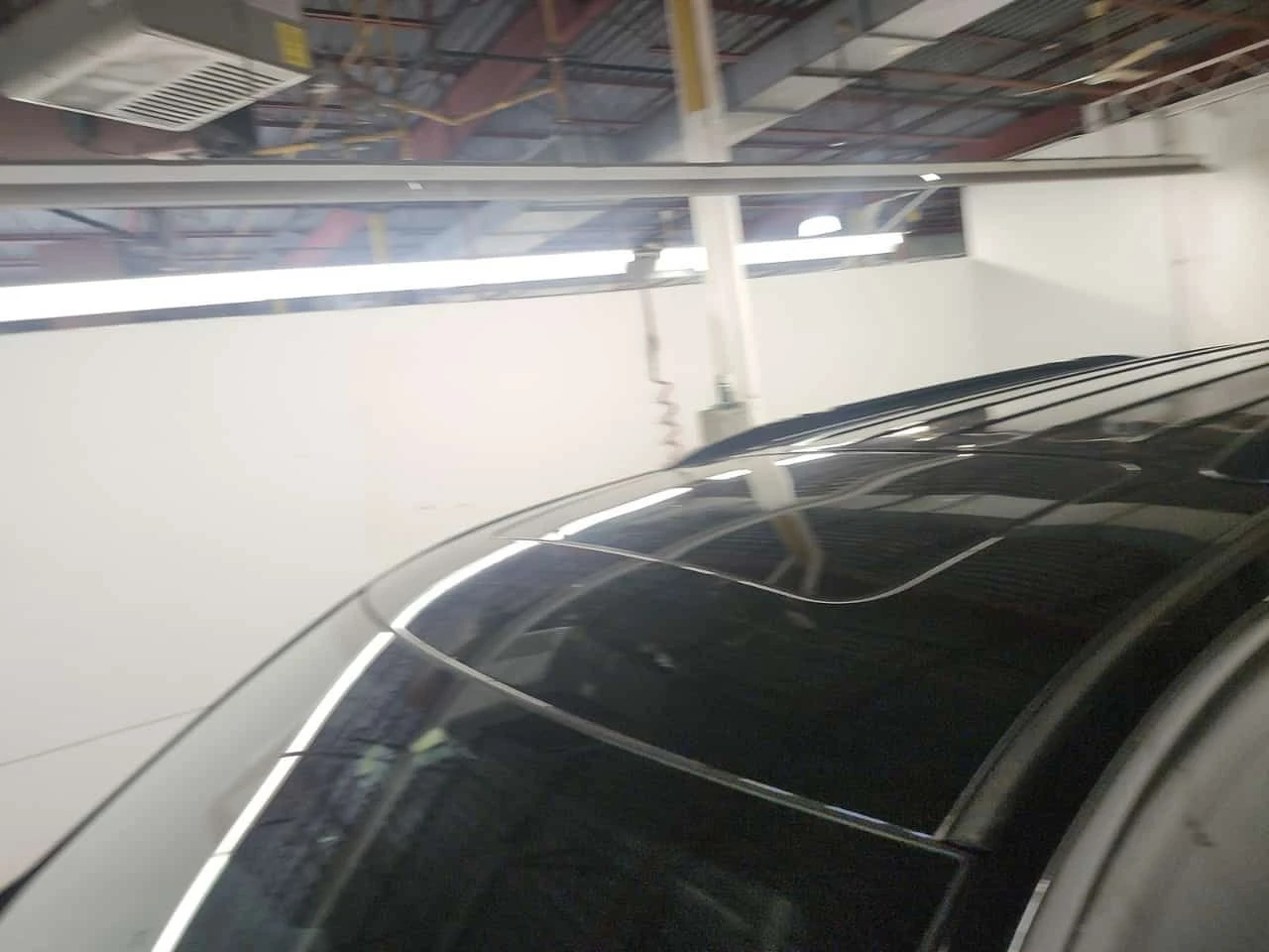 Dodge Durango * R/T PLUS * 2 КЛЮЧА * 1 СОБСТВЕНИК * БЕЗ ИНЦИДЕНТ, снимка 6 - Автомобили и джипове - 54266857