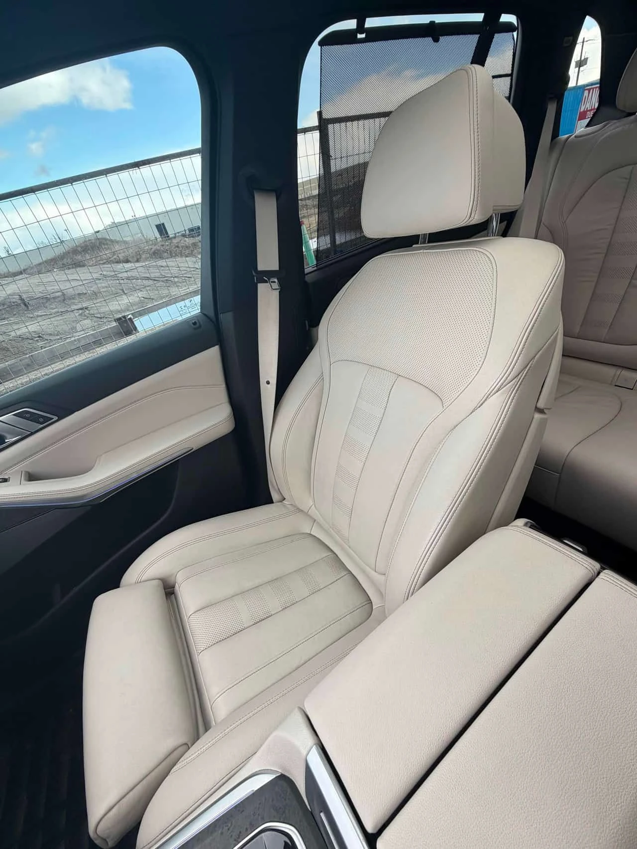 BMW X5 xDrive40i M SPORT/HUD/LASER/360/AMBIENT/�������� | Mobile.bg � ����������� 12