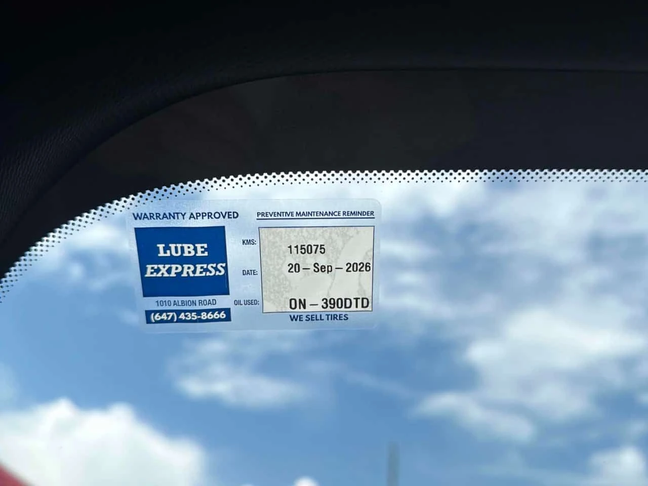 BMW X5 xDrive40i M SPORT/HUD/LASER/360/AMBIENT/�������� | Mobile.bg � ����������� 15