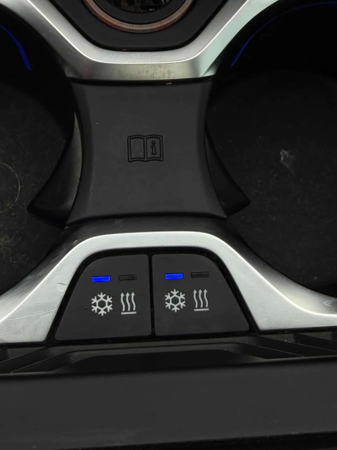 BMW X5 xDrive40i M SPORT/HUD/LASER/360/AMBIENT/�������� | Mobile.bg � ����������� 13