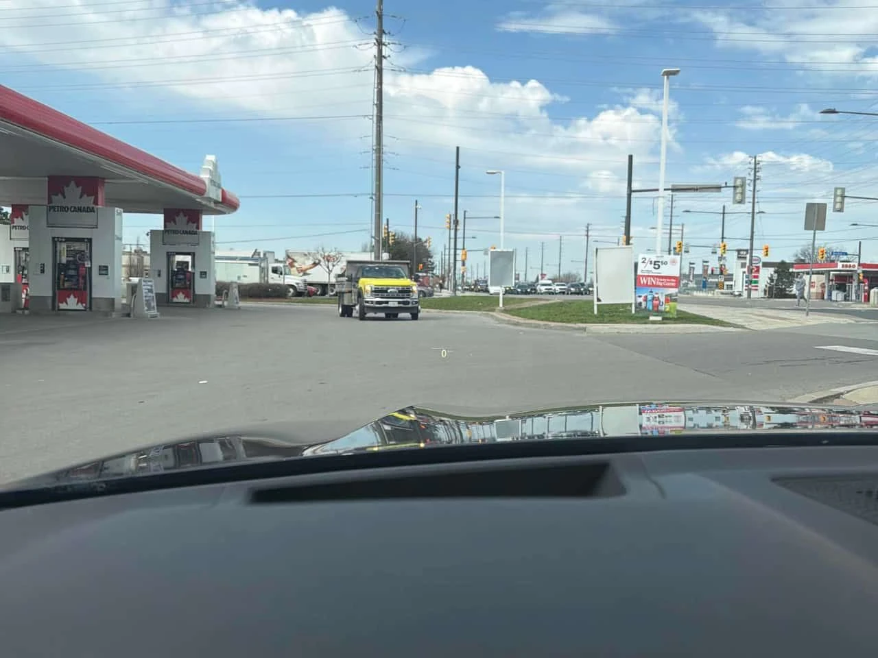 BMW X5 xDrive40i M SPORT/HUD/LASER/360/AMBIENT/�������� | Mobile.bg � ����������� 14