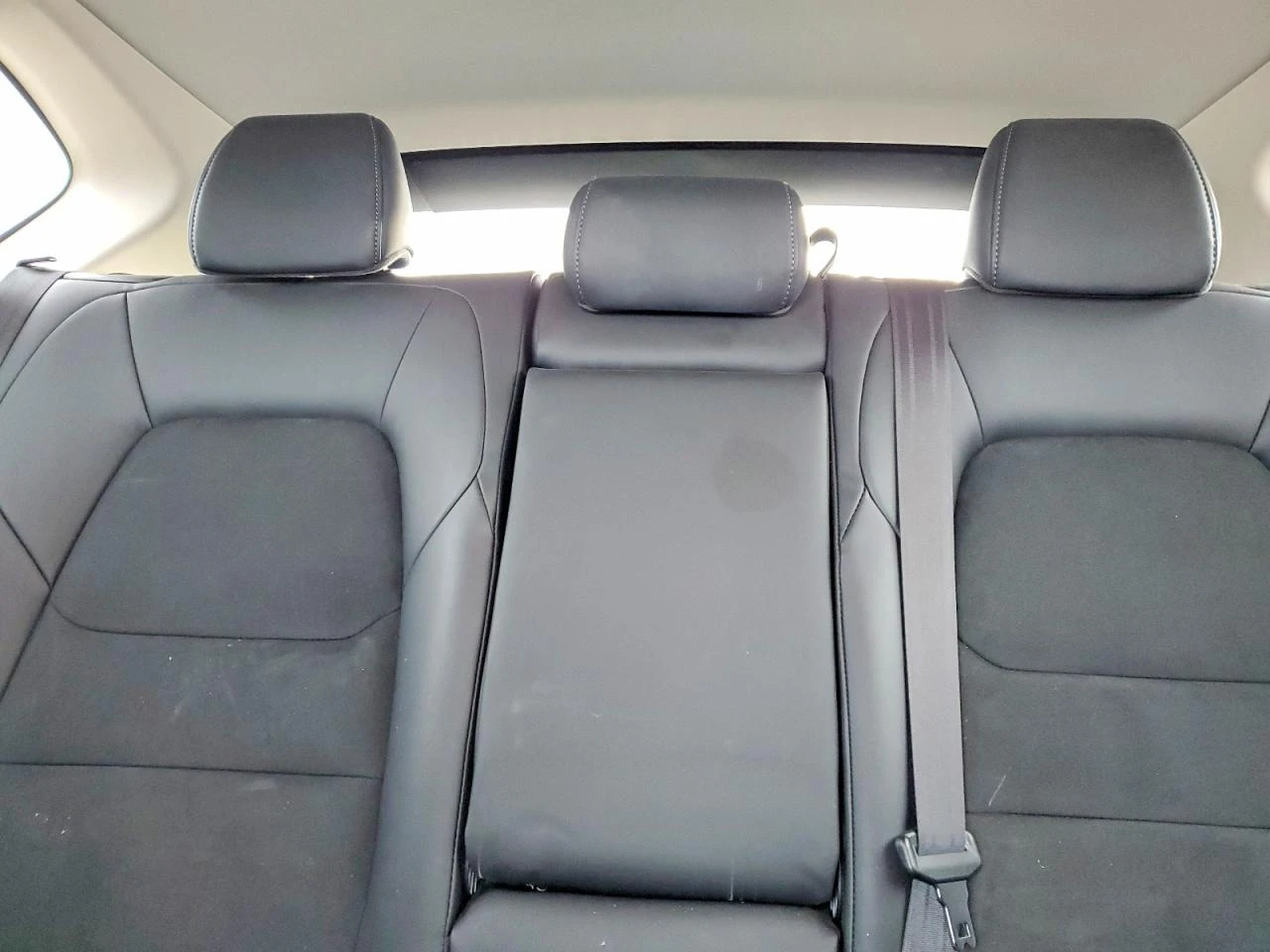 Mazda CX-5 2.5l Touring, снимка 10 - Автомобили и джипове - 54417258