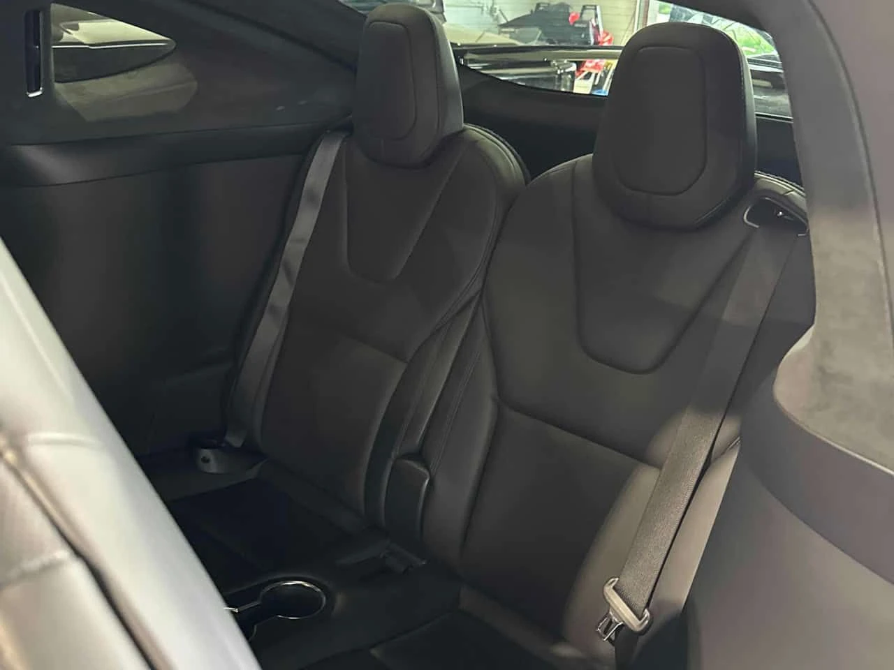 Tesla Model X * Plaid * ���������� ��� ������������ ������*  | Mobile.bg � ����������� 14