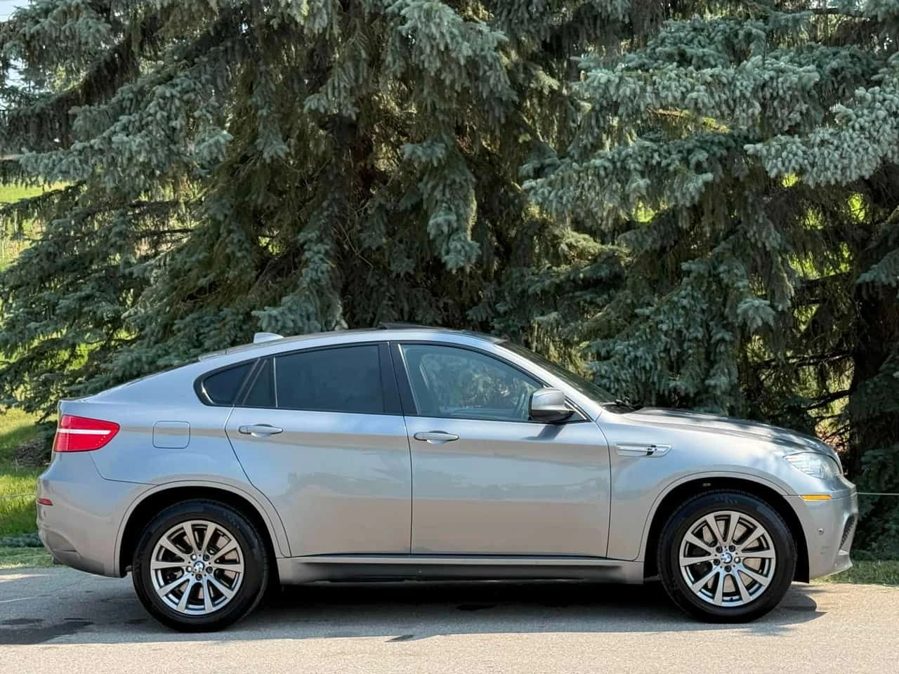 BMW X6 * AWD 4dr* ���������� ��� ������������ ������*  | Mobile.bg � ����������� 3