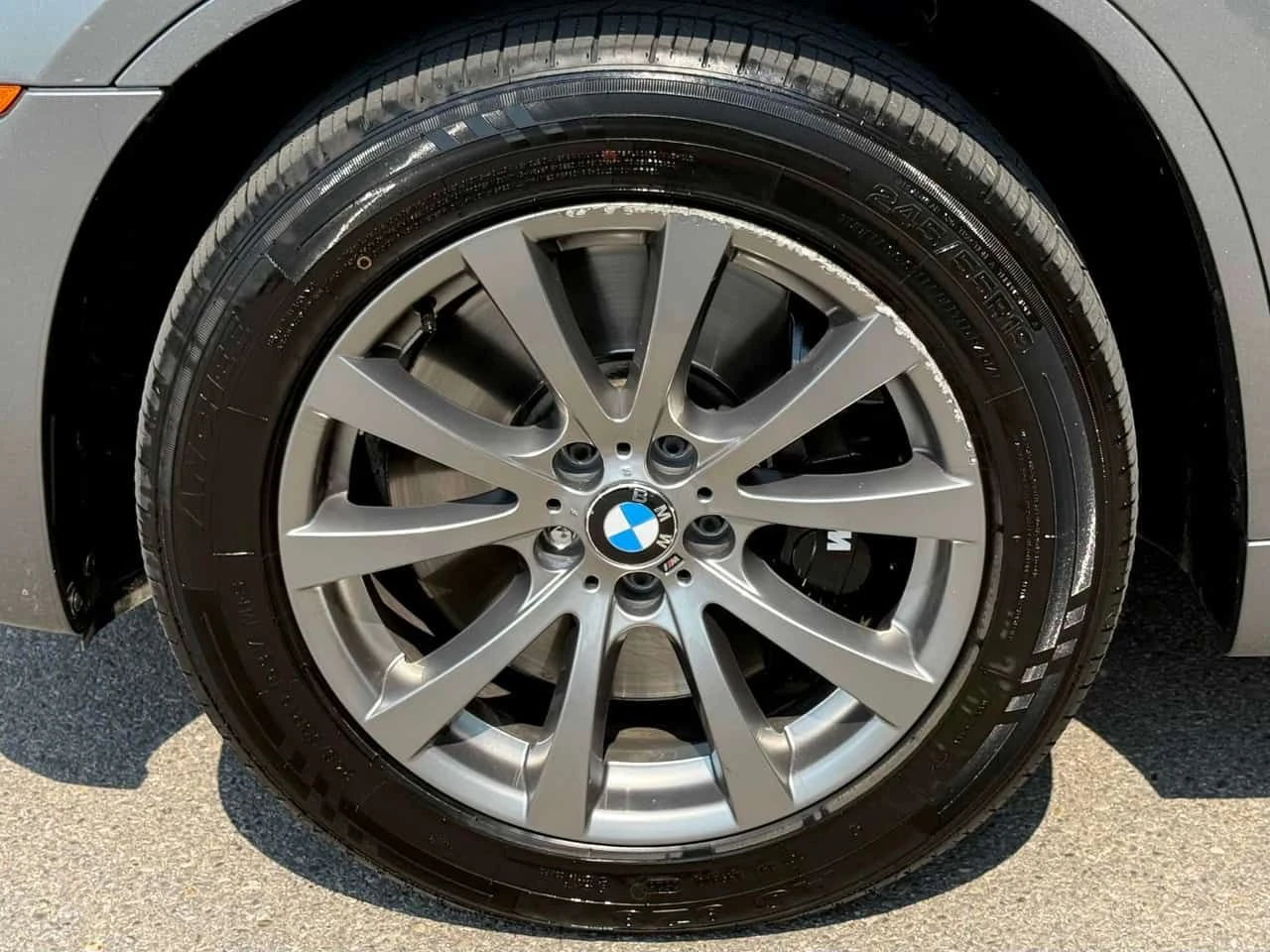 BMW X6 * AWD 4dr* ���������� ��� ������������ ������*  | Mobile.bg � ����������� 7