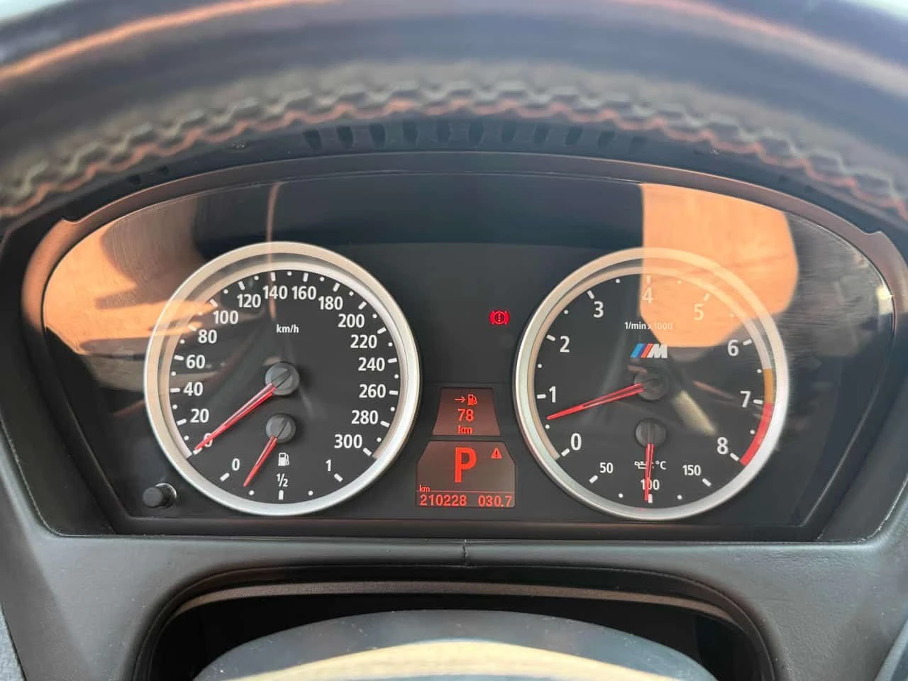 BMW X6 * AWD 4dr* ���������� ��� ������������ ������*  | Mobile.bg � ����������� 8