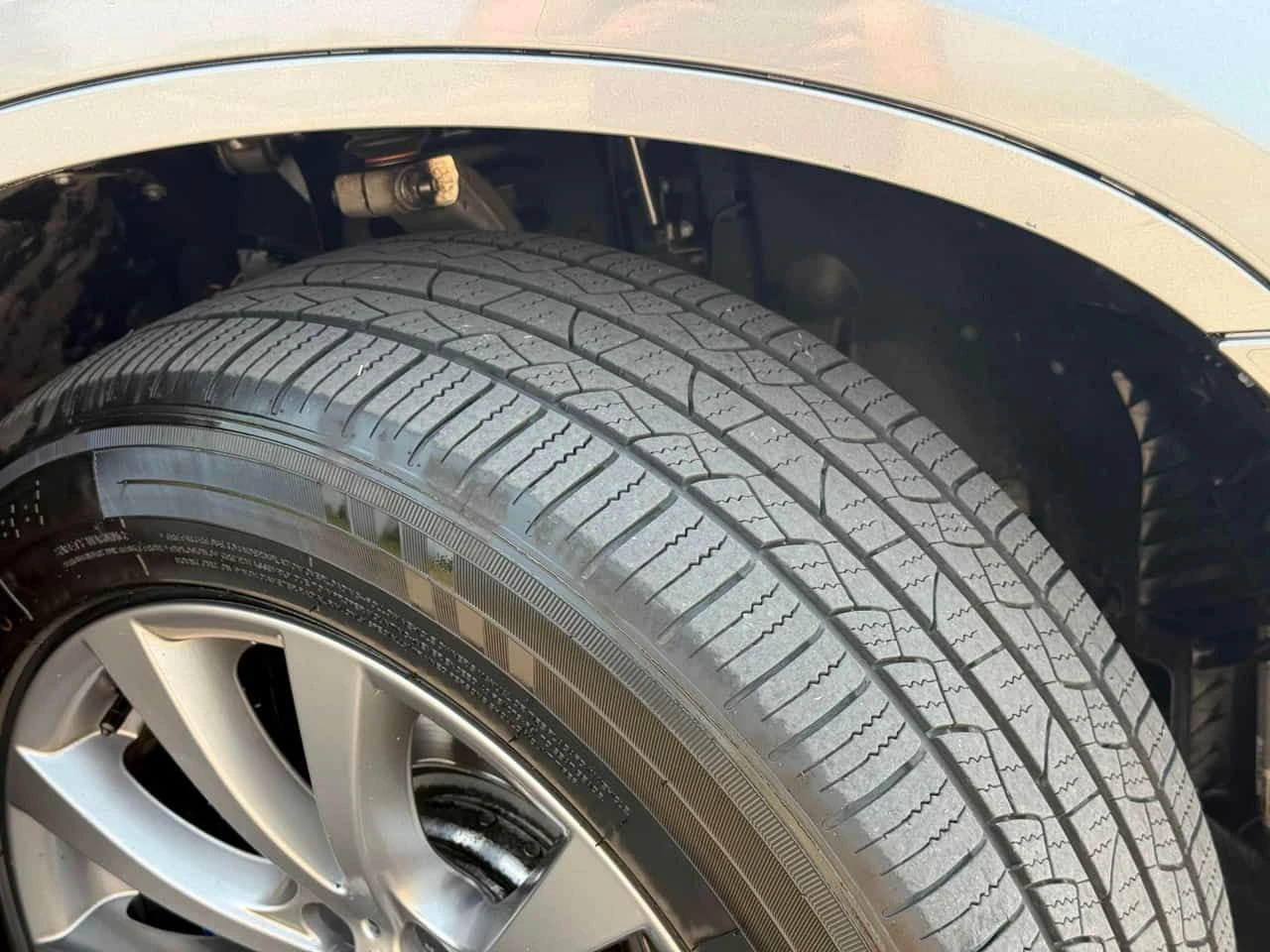 BMW X6 * AWD 4dr* ���������� ��� ������������ ������*  | Mobile.bg � ����������� 14