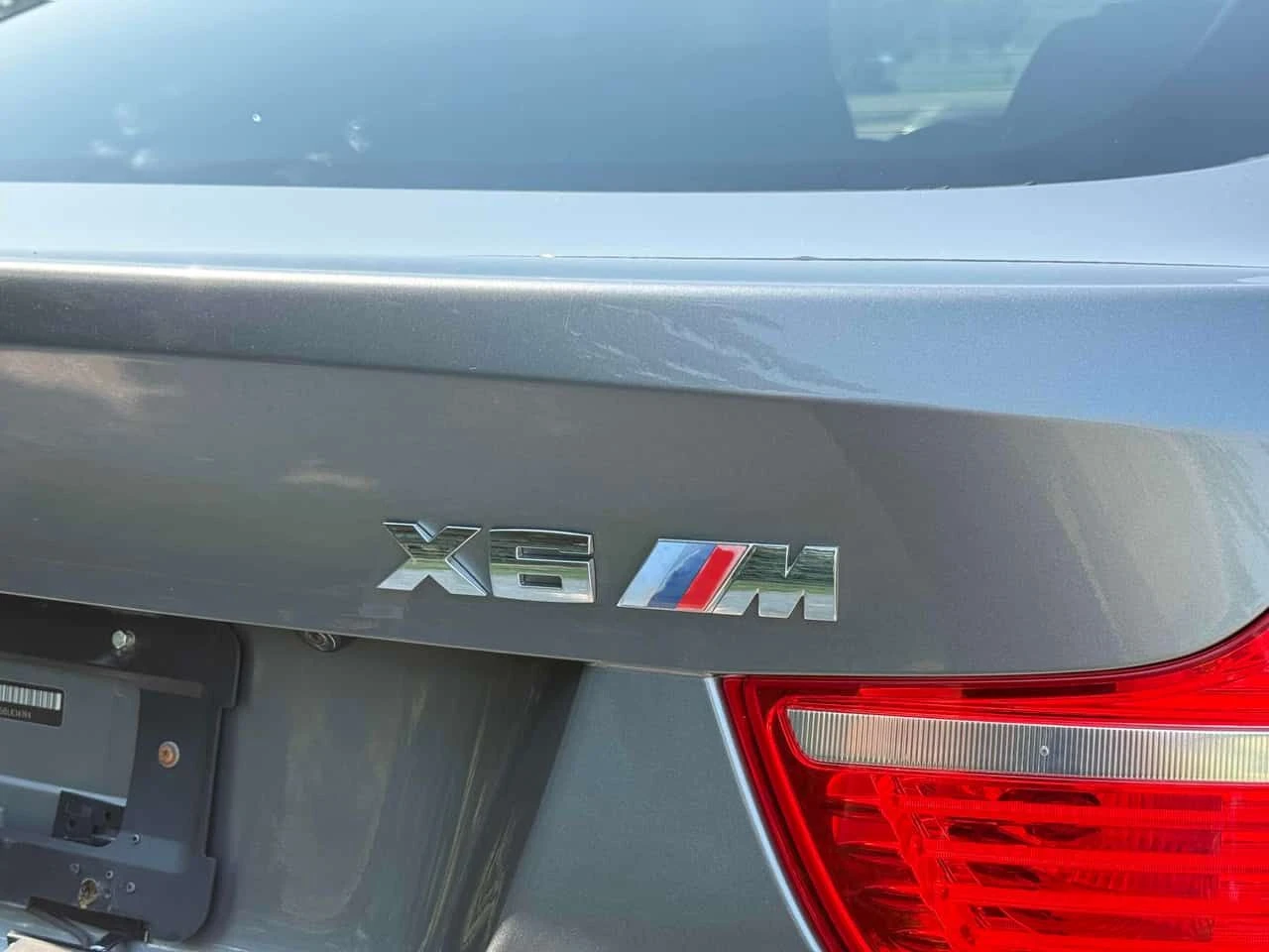 BMW X6 * AWD 4dr* ���������� ��� ������������ ������*  | Mobile.bg � ����������� 15