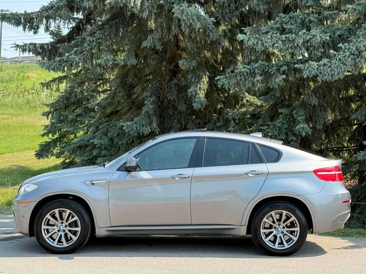 BMW X6 * AWD 4dr* ���������� ��� ������������ ������*  | Mobile.bg � ����������� 2