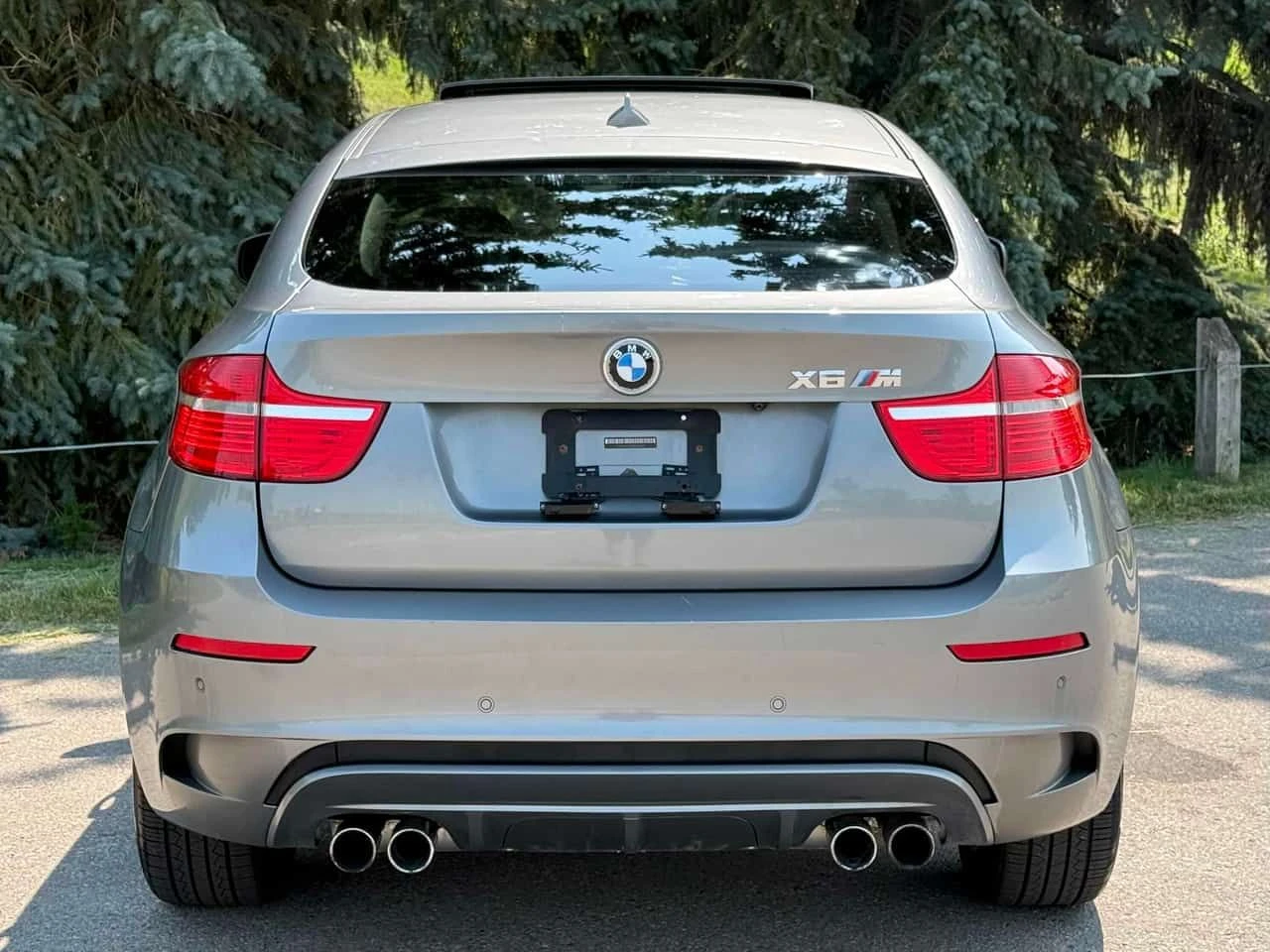 BMW X6 * AWD 4dr* ���������� ��� ������������ ������*  | Mobile.bg � ����������� 4