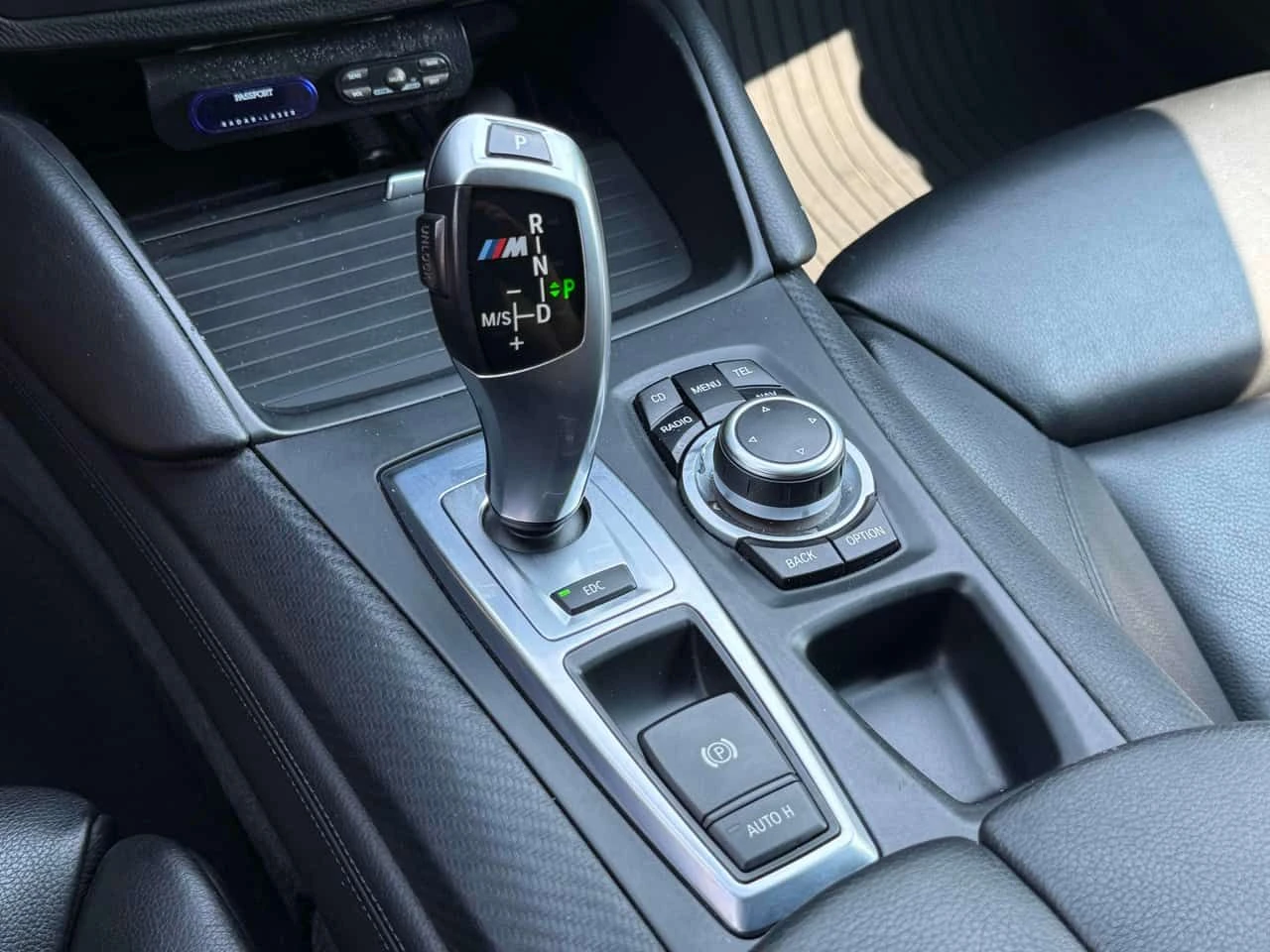 BMW X6 * AWD 4dr* ���������� ��� ������������ ������*  | Mobile.bg � ����������� 17