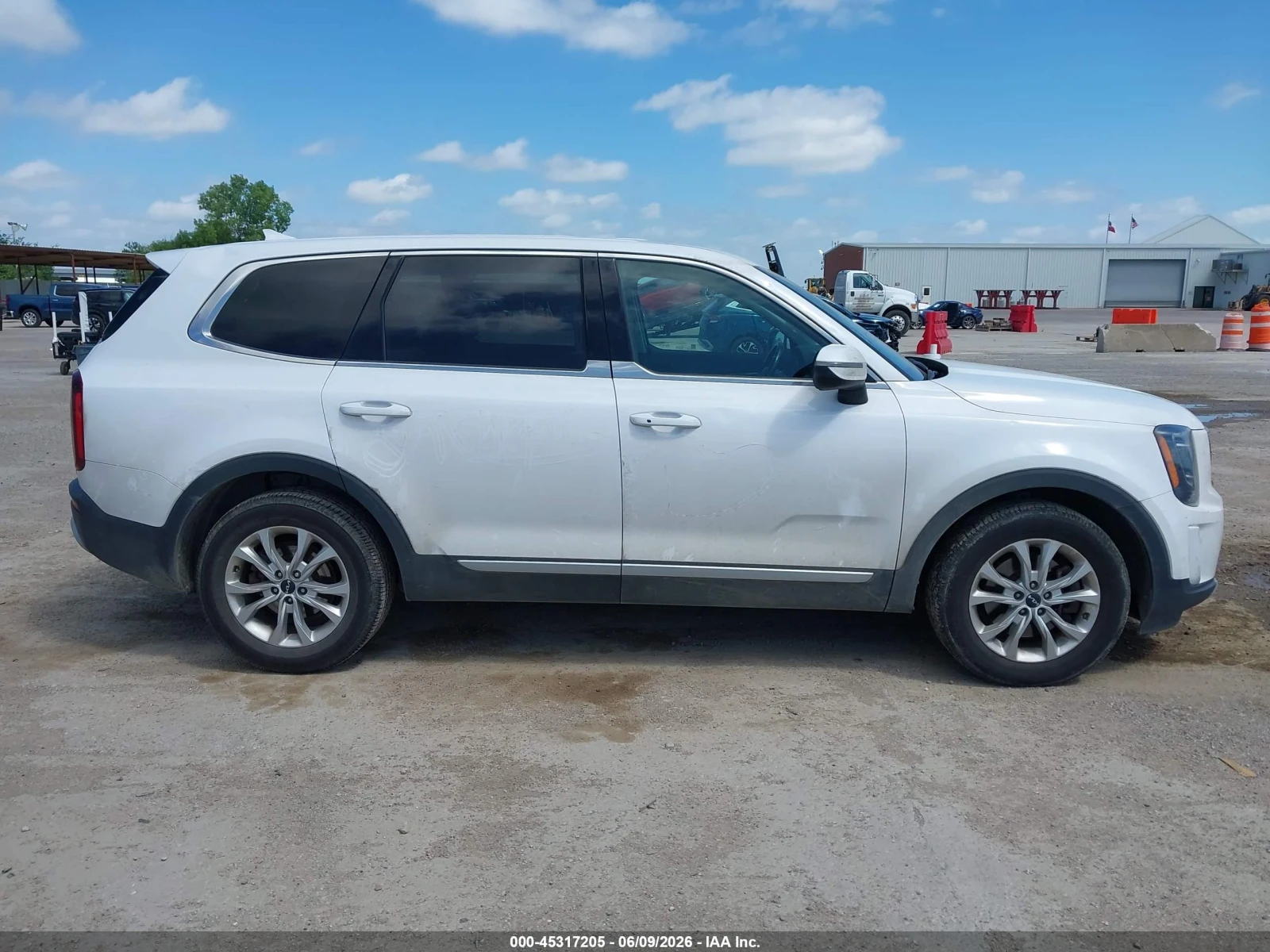 Kia Telluride | Mobile.bg � ����������� 4