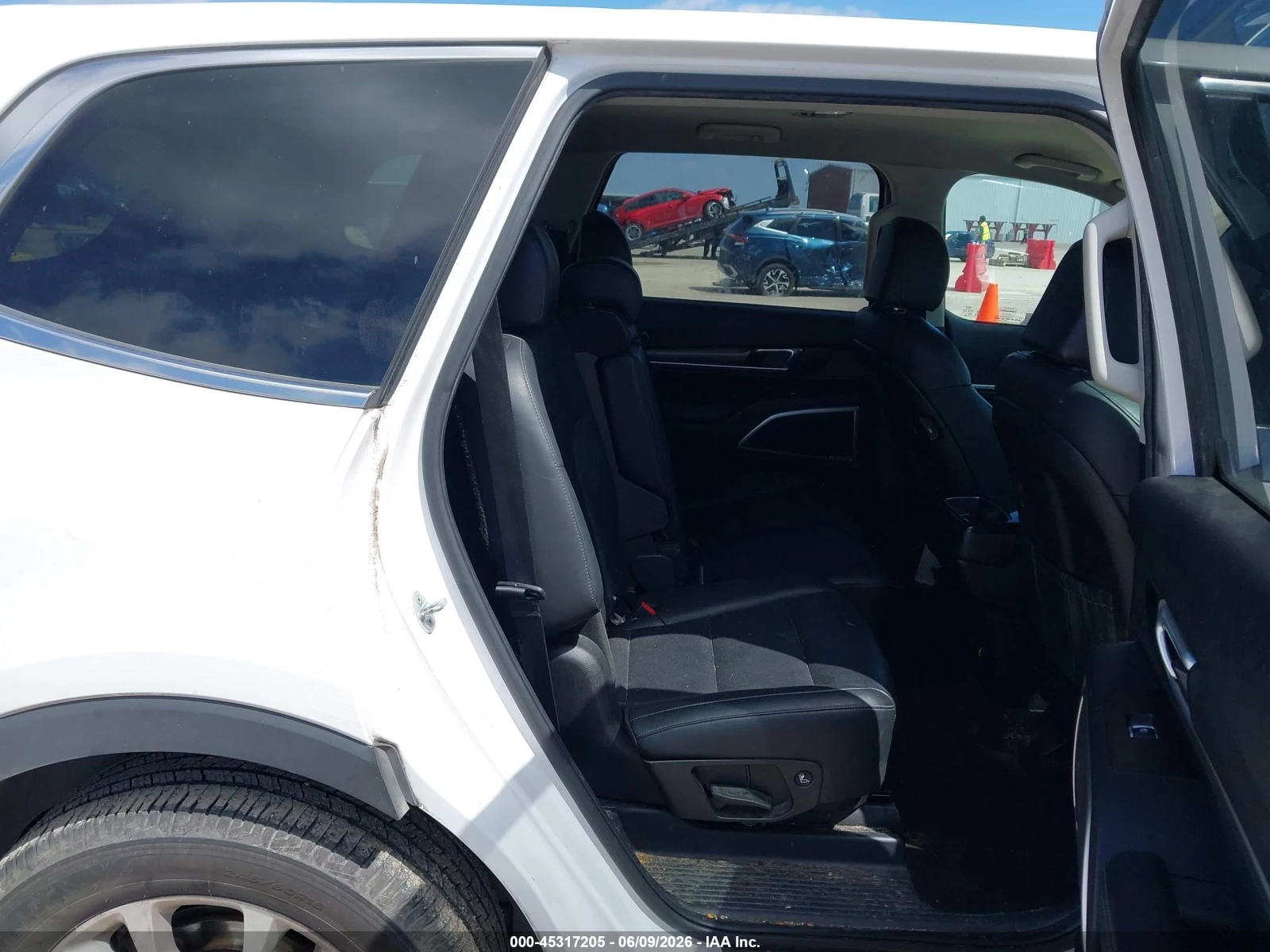 Kia Telluride | Mobile.bg � ����������� 16