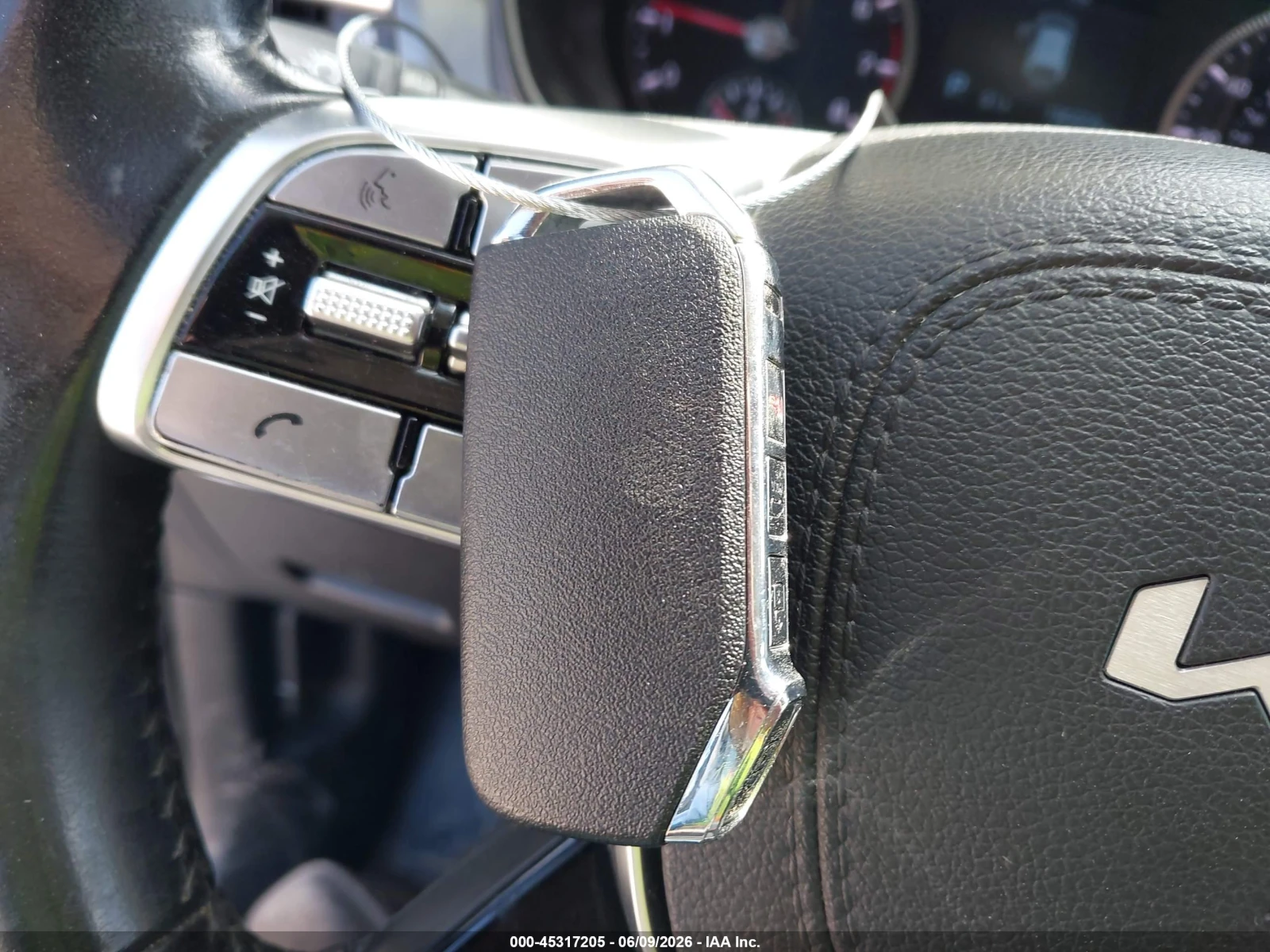 Kia Telluride | Mobile.bg � ����������� 7