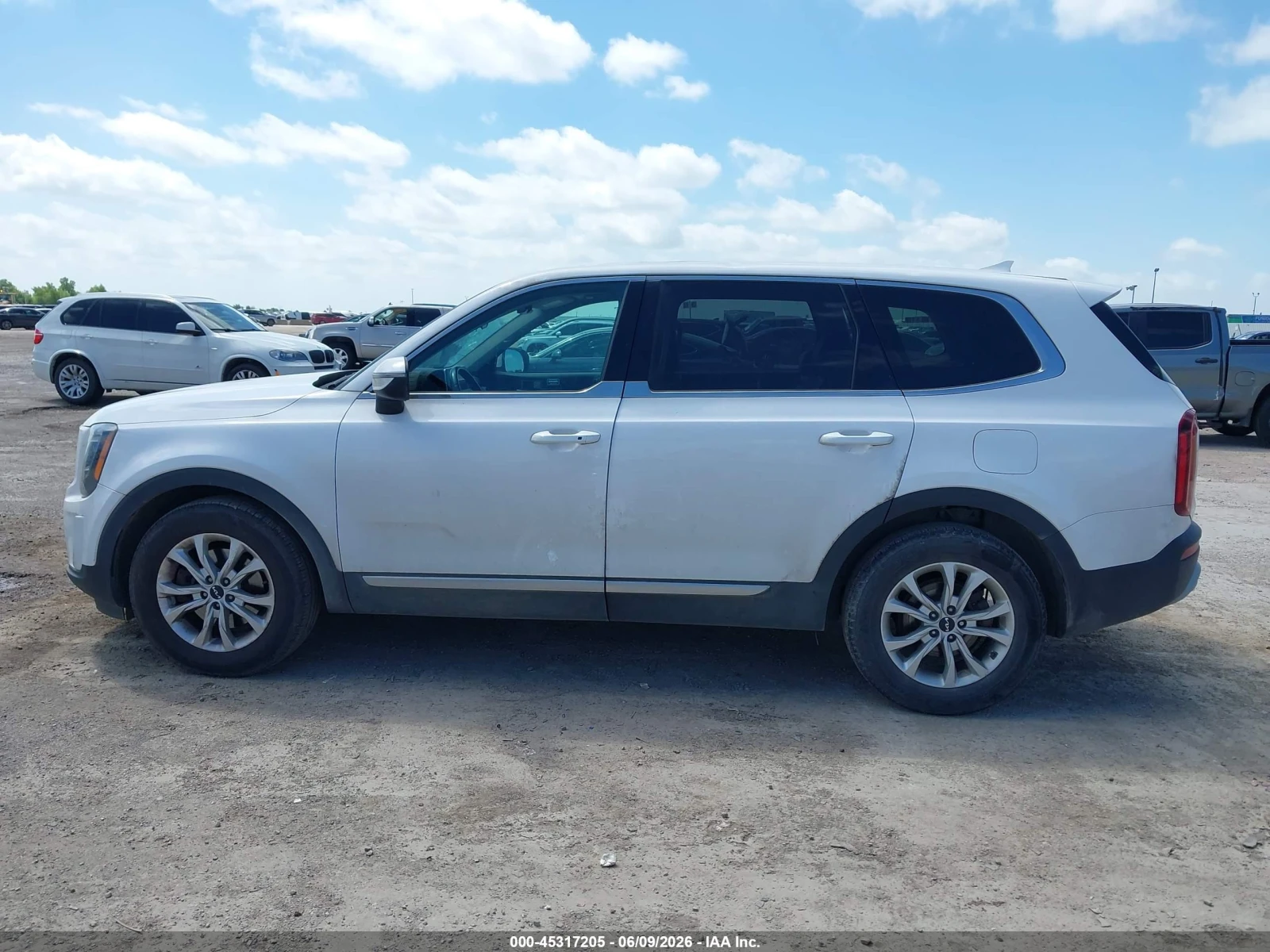 Kia Telluride | Mobile.bg � ����������� 1