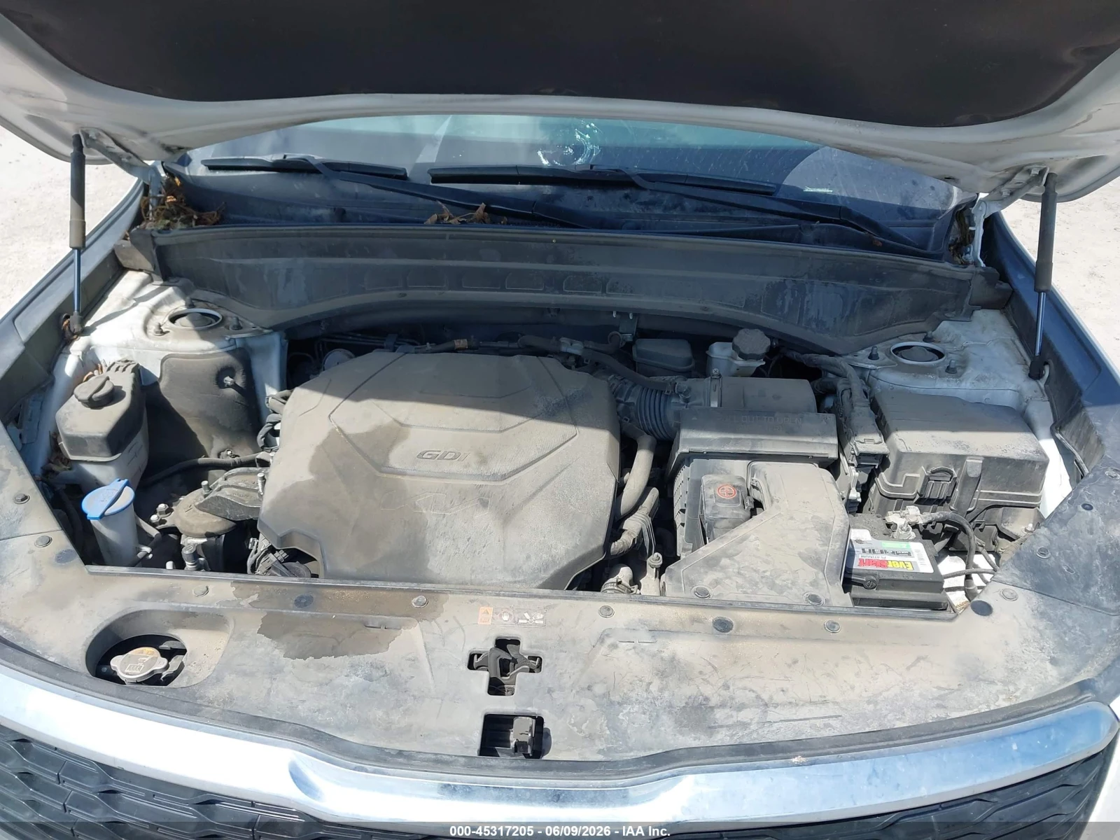 Kia Telluride | Mobile.bg � ����������� 2
