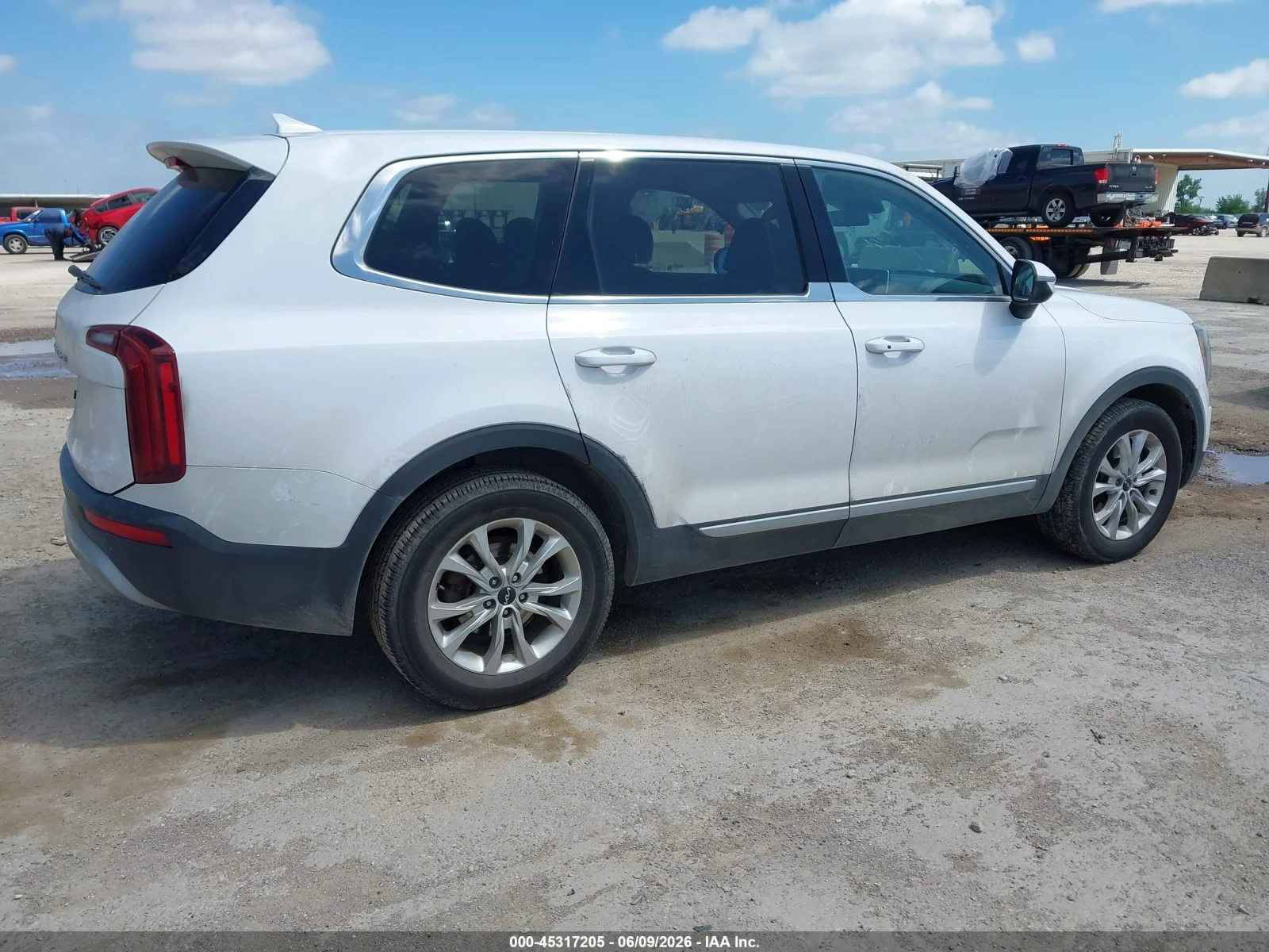 Kia Telluride | Mobile.bg � ����������� 12