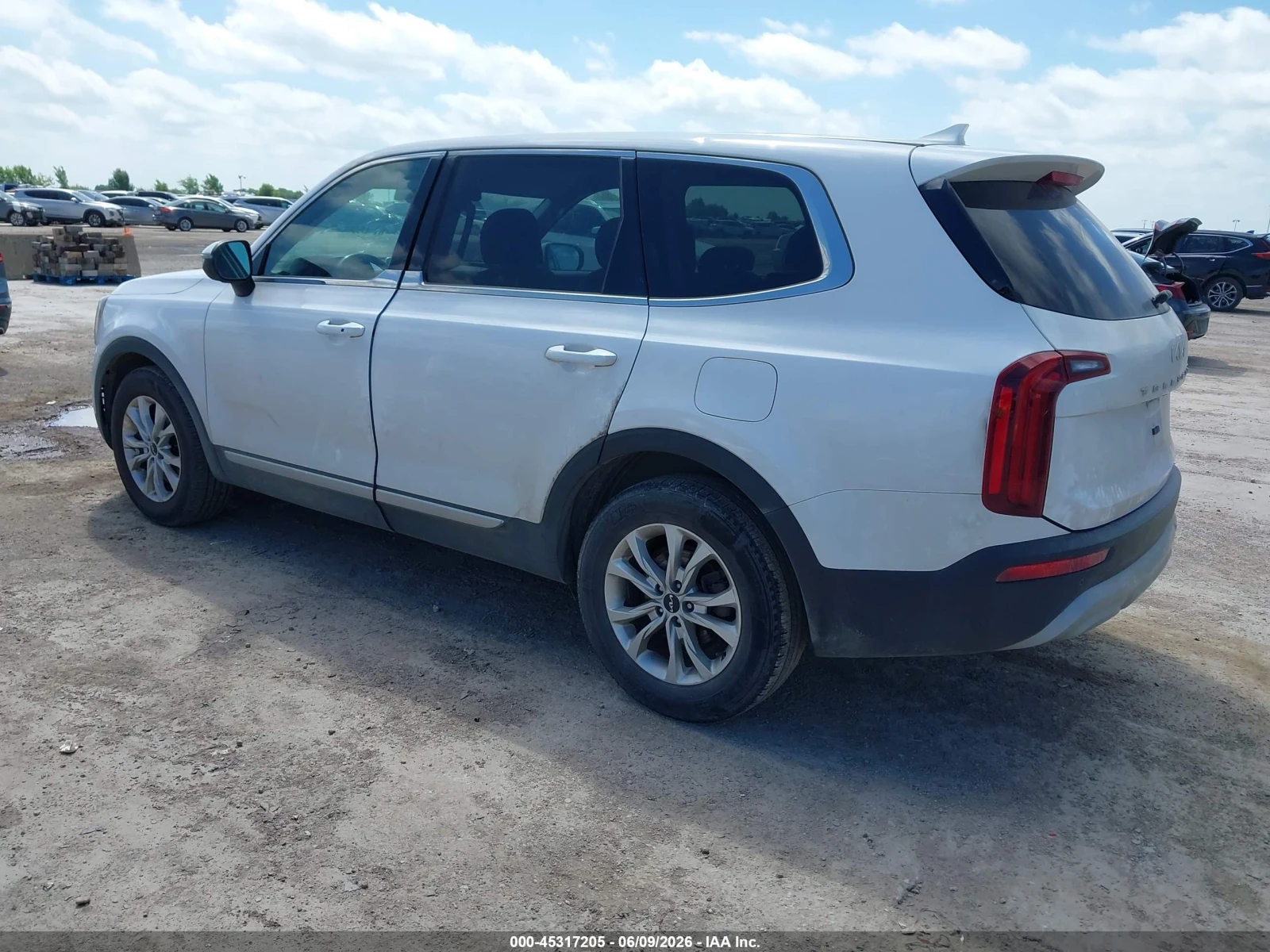 Kia Telluride | Mobile.bg � ����������� 11