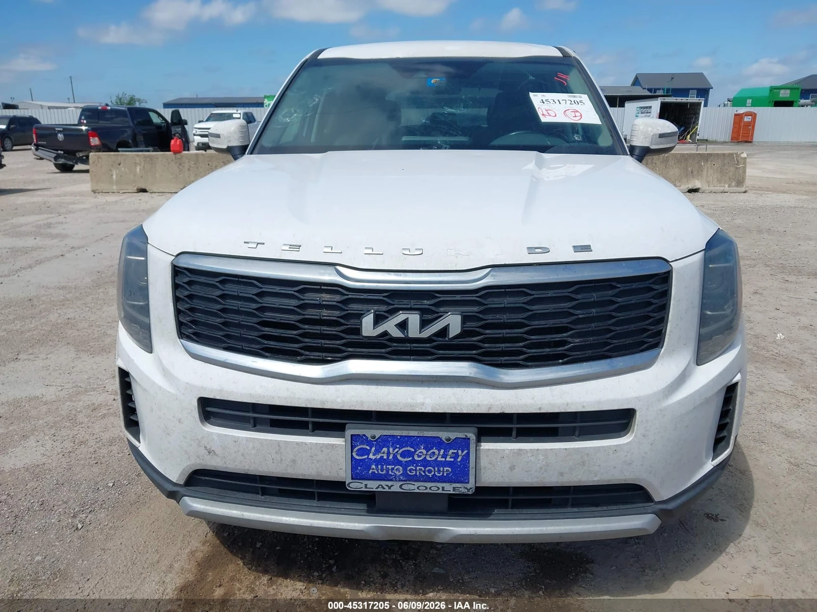 Kia Telluride | Mobile.bg � ����������� 14