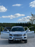 Mercedes-Benz ML 320  - изображение 2