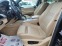 Обява за продажба на BMW X6 3.0D-245кс-FUTURA-179.000км-FACE LIFT-8ск. ~35 999 лв. - изображение 6