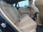 Обява за продажба на BMW X6 3.0D-245кс-FUTURA-179.000км-FACE LIFT-8ск. ~35 999 лв. - изображение 10