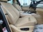 Обява за продажба на BMW X6 3.0D-245кс-FUTURA-179.000км-FACE LIFT-8ск. ~35 999 лв. - изображение 9