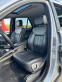 Обява за продажба на Mercedes-Benz ML 320 ~14 500 лв. - изображение 4