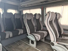 Mercedes-Benz 316 NGT, снимка 1