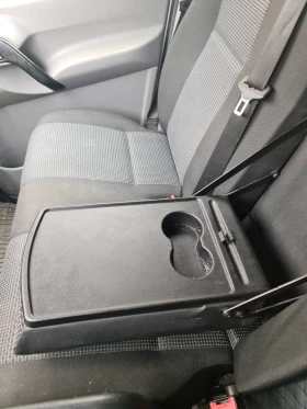 Mercedes-Benz 316 NGT, снимка 10