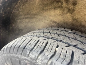 Mercedes-Benz Vito 9-Местен/ КЛИМА! РЕАЛНИ КМ!!!, снимка 15