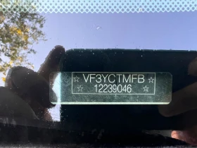 Peugeot Boxer, снимка 15