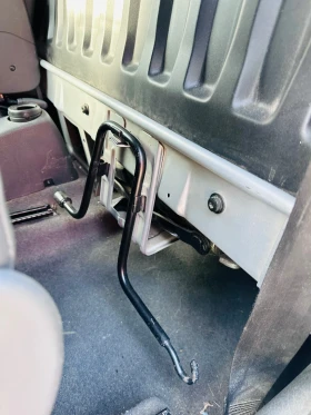 Citroen Berlingo // /  | Mobile.bg    5