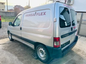 Citroen Berlingo // /  | Mobile.bg    2