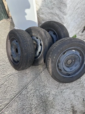 Citroen Berlingo // /  | Mobile.bg    10