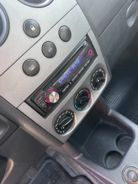 Citroen Berlingo // /  | Mobile.bg    8