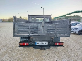 Ford Transit 2.4, снимка 7